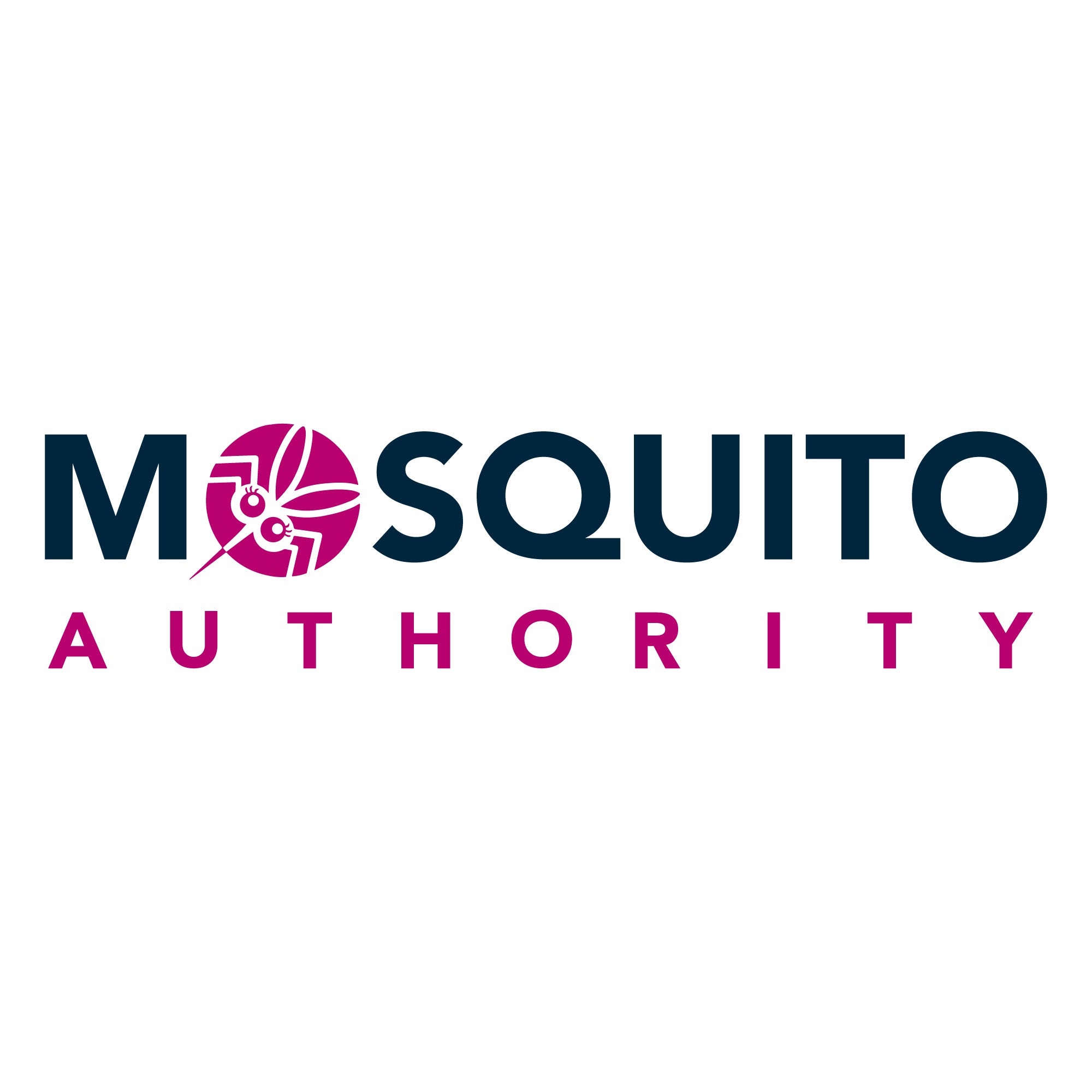 Mosquito Authority - Greater Milwaukee